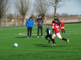 S.K.N.W.K. JO8-1 - Wemeldinge JO8-1 (competitie) 2024-2025 (3e fase) (76/159)